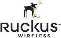 Ruckus Wireless 803-H320-3000 extension de garantie et support