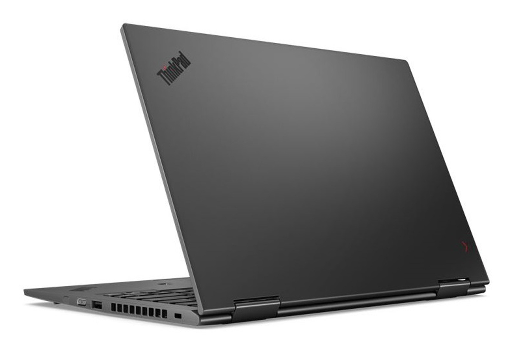 TEQCYCLE Lenovo Grade A ThinkPad X1 Yoga G6 Intel Core i5-1145G7 M - Notebook - Core i5