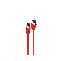 ShiverPeaks BS08-41084 - 15 m - Cat8.1 - F/FTP (FFTP) - RJ-45 - RJ-45