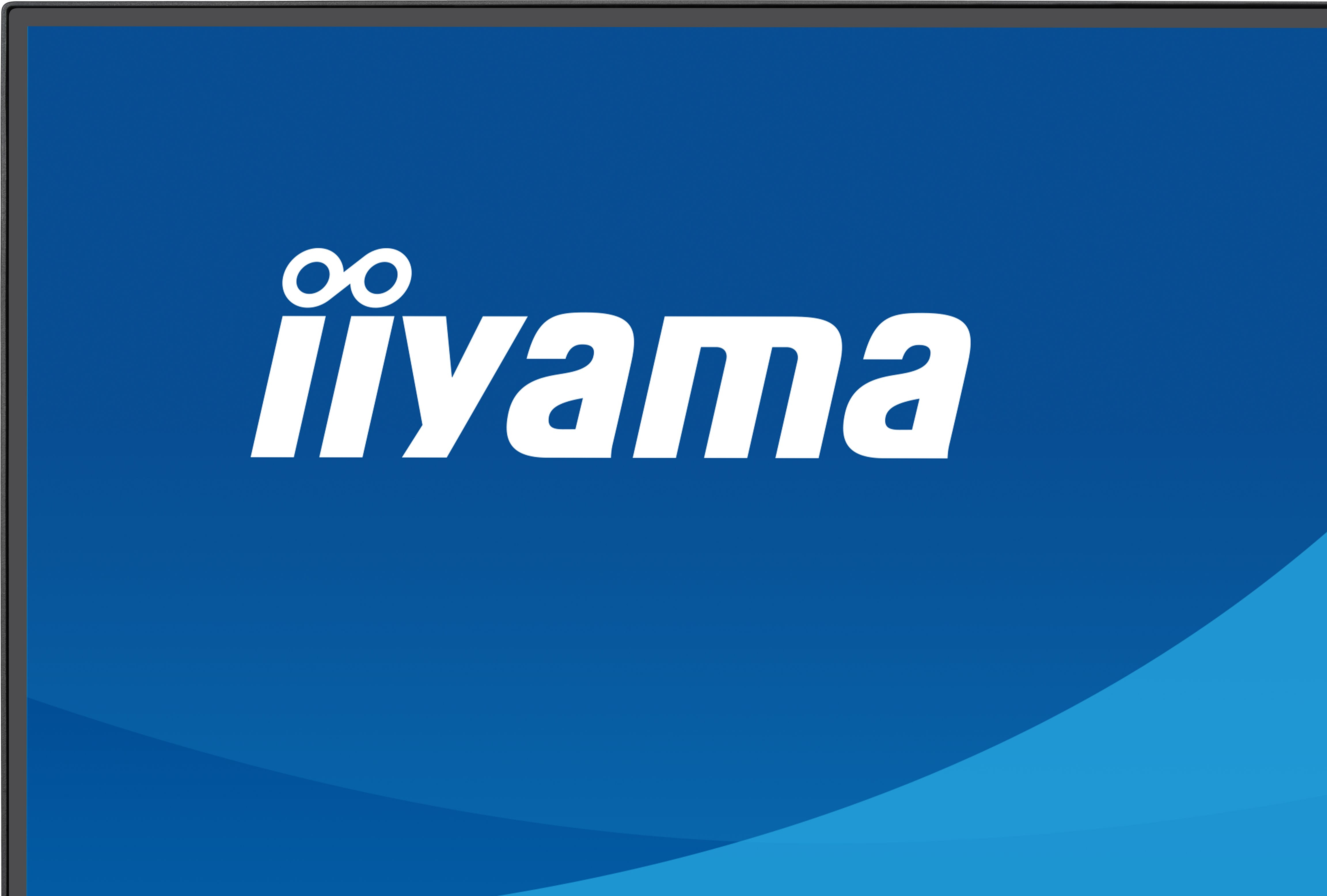 iiyama ProLite XB2791HS-B1 computer monitor 68.6 cm (27) 1920 x 1080 pixels Full HD LED Black