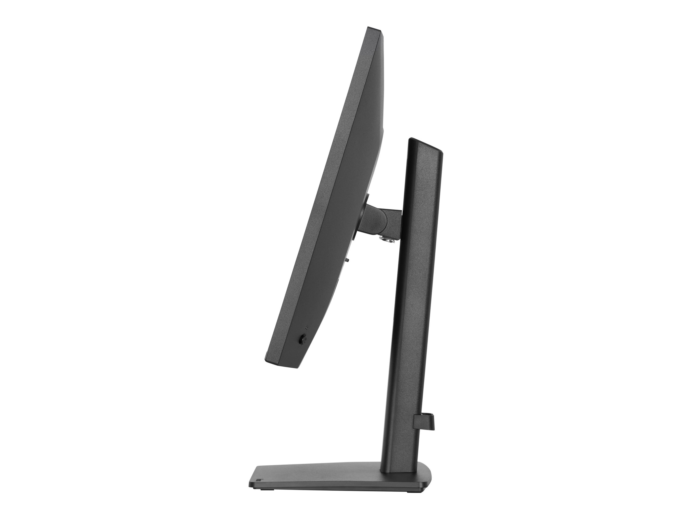 iiyama ProLite XB2791HS-B1 computer monitor 68.6 cm (27) 1920 x 1080 pixels Full HD LED Black