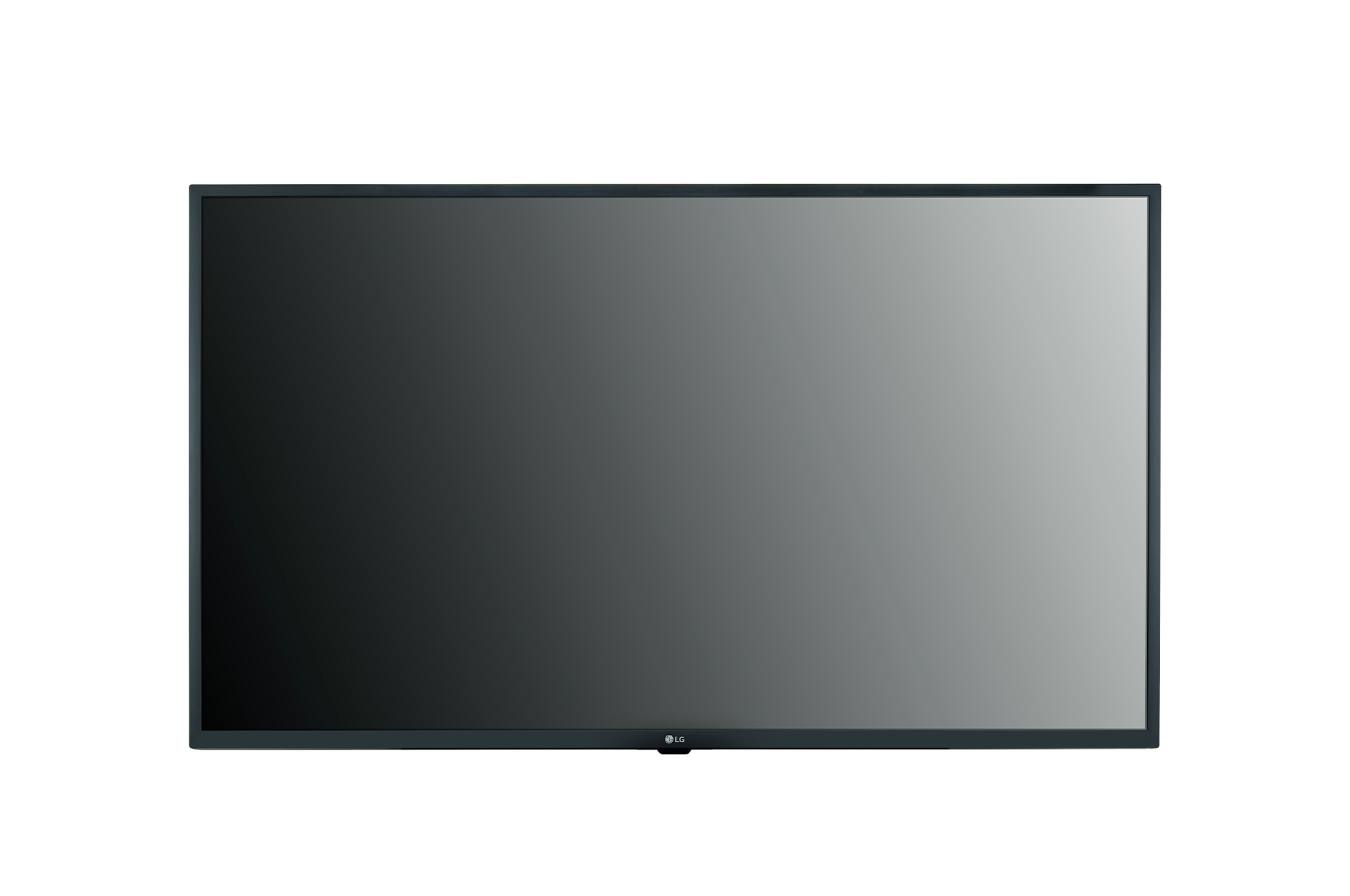 LG 43UM767H Televisor 109,2 cm (43) 4K Ultra HD Smart TV Wifi Azul 420 cd / m�