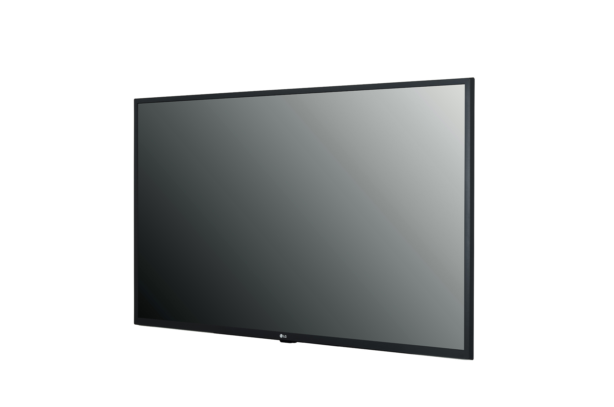 LG 43UM767H Televisor 109,2 cm (43) 4K Ultra HD Smart TV Wifi Azul 420 cd / m�