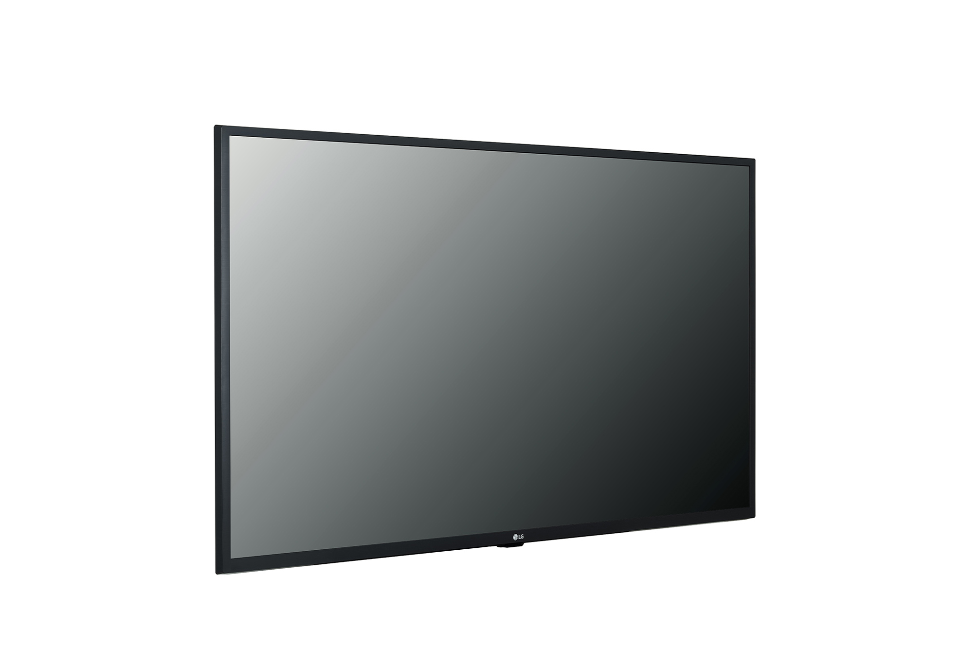 LG 43UM767H Televisor 109,2 cm (43) 4K Ultra HD Smart TV Wifi Azul 420 cd / m�