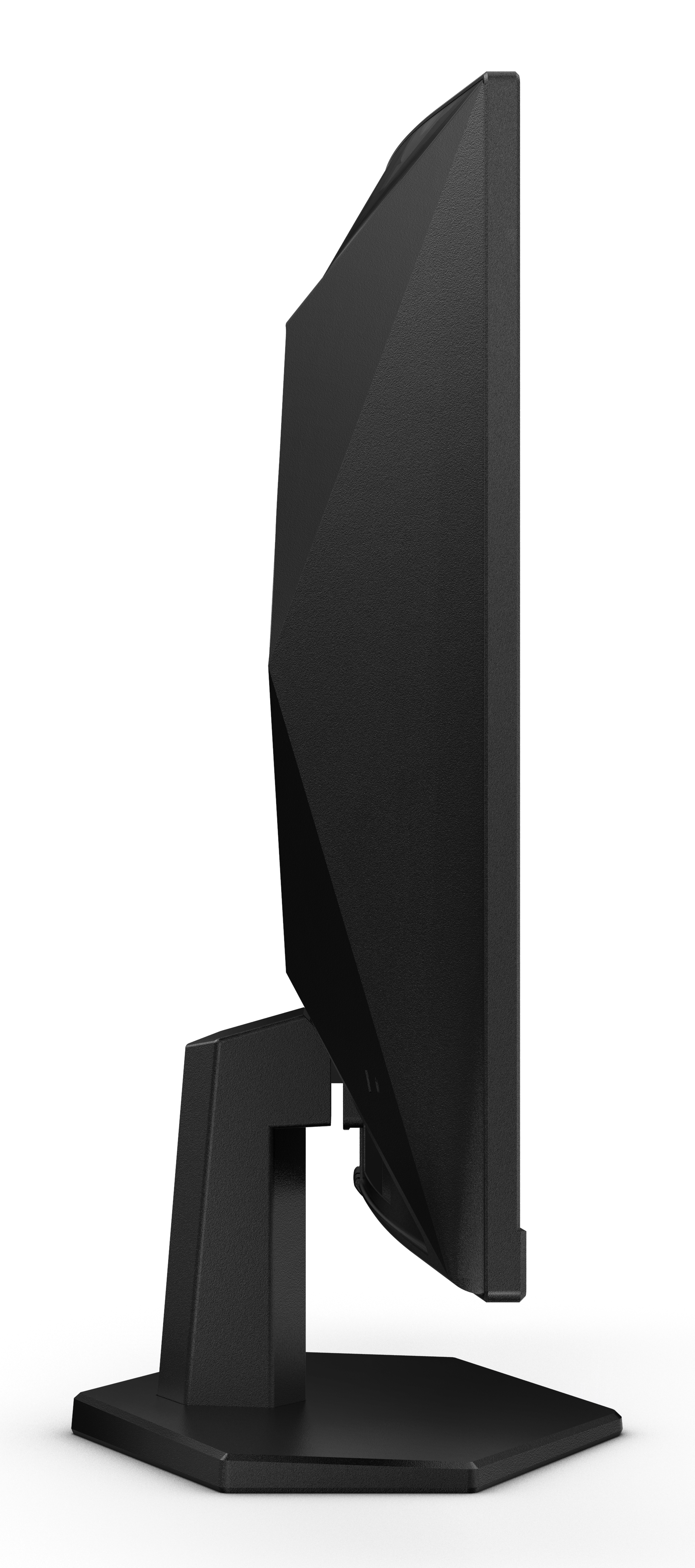 AOC 27 C27G42FE 16 9 Full HD VA - Flachbildschirm (TFT/LCD) - 68,6 cm