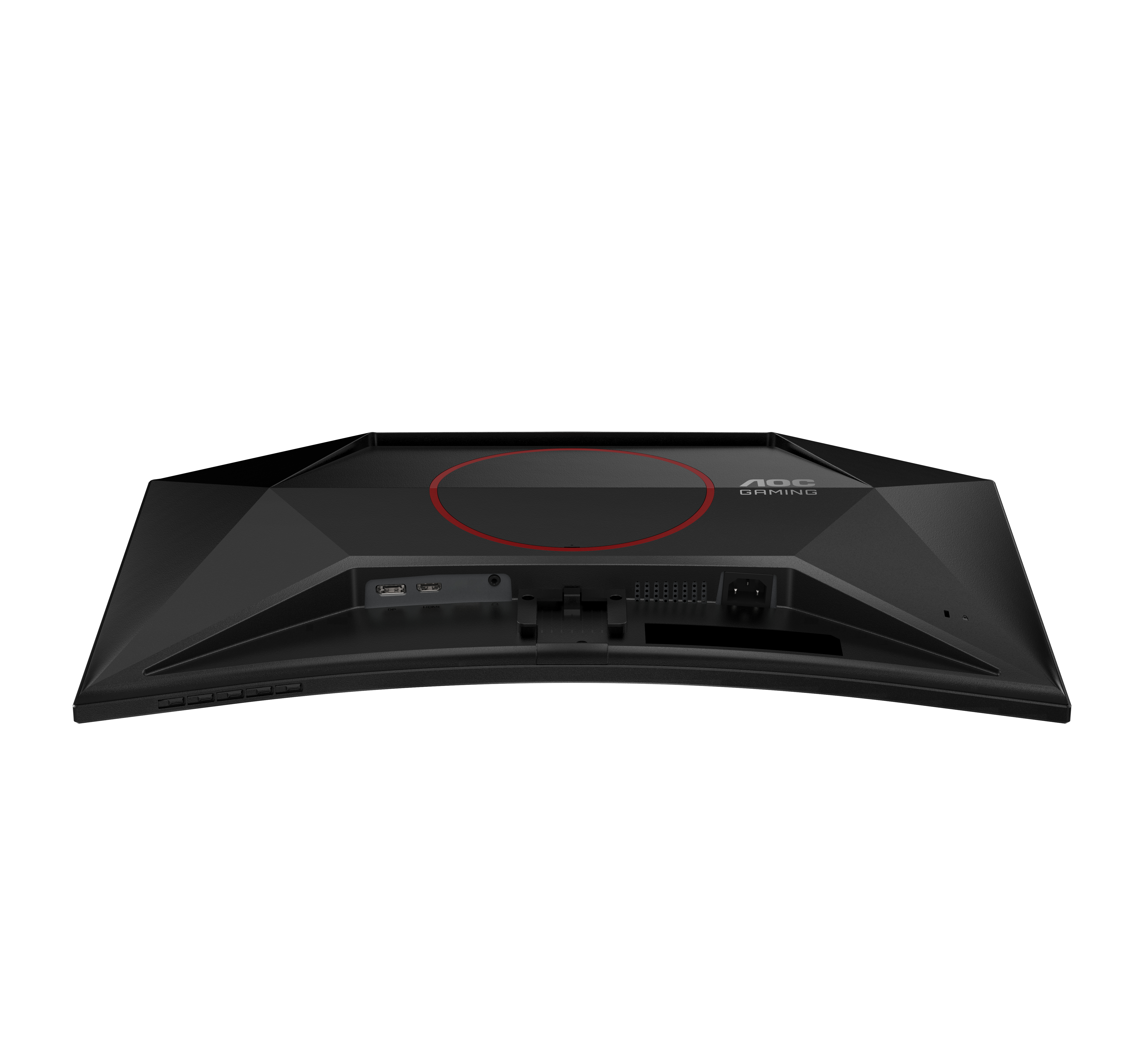 AOC 27 C27G42FE 16 9 Full HD VA - Flachbildschirm (TFT/LCD) - 68,6 cm