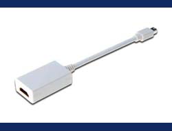 Digitus Cavo adattatore DisplayPort