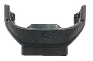 Zebra ADPTR-TC56-USBC-01 accessoire pour lecteur de code barres