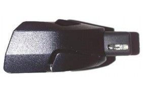 Zebra ADPTR-TC56-USBC-01 accessoire pour lecteur de code barres