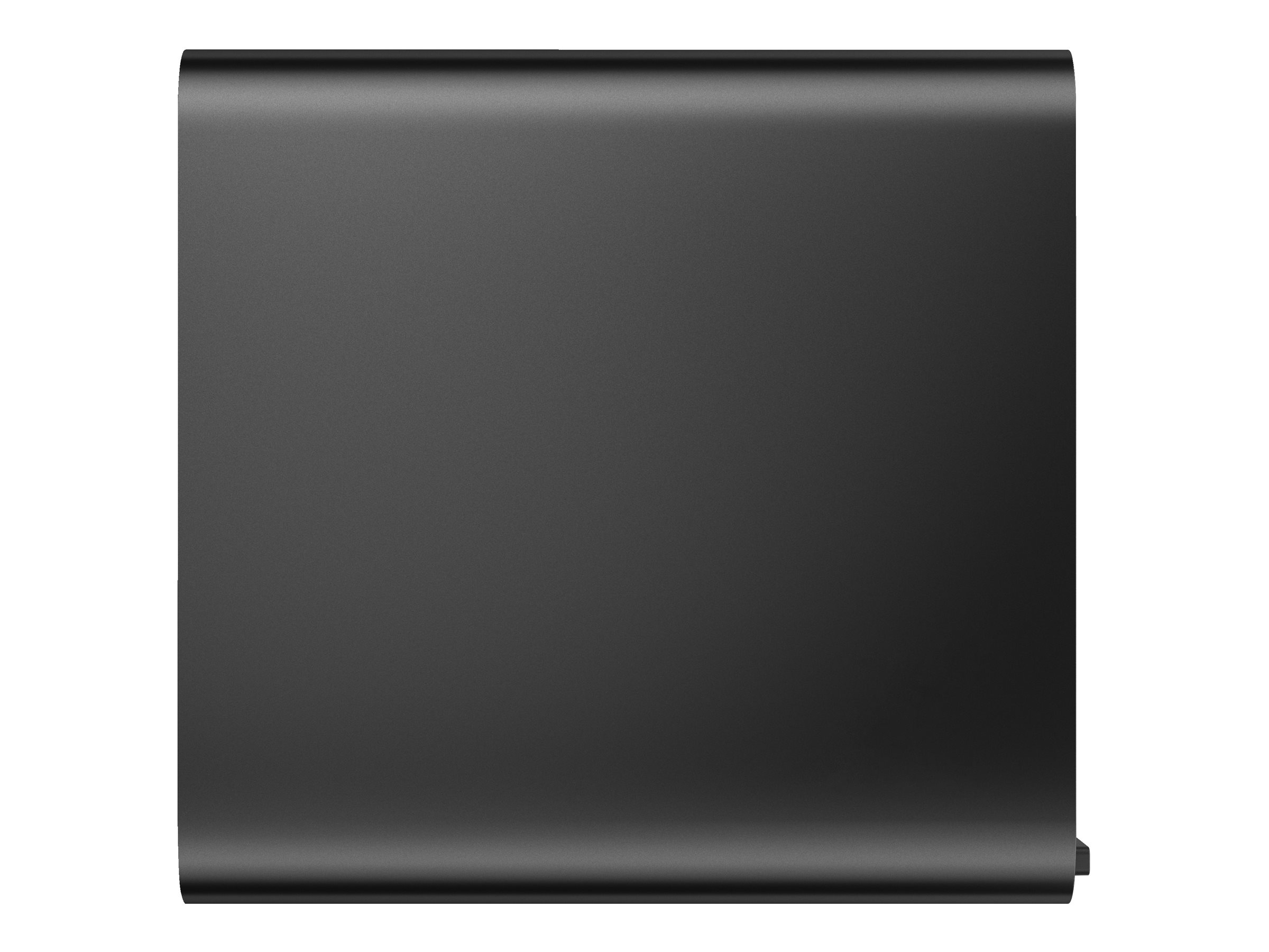 HP Workstation Z2 G9 - Mini - 5U - 1 x Core i9 i9-14900 / 2 GHz - RAM 64 GB - SSD 1 TB - HP Z Turbo Drive, NVMe, TLC - RTX 2000 Ada - 1GbE - Win 11 Pro - Monitor: keiner - Tastatur: Deutsch - mit HP Wolf Pro Security Edition (1 Jahr)