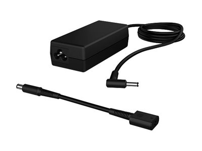 HP Adaptador de CA Inteligente de 65 W