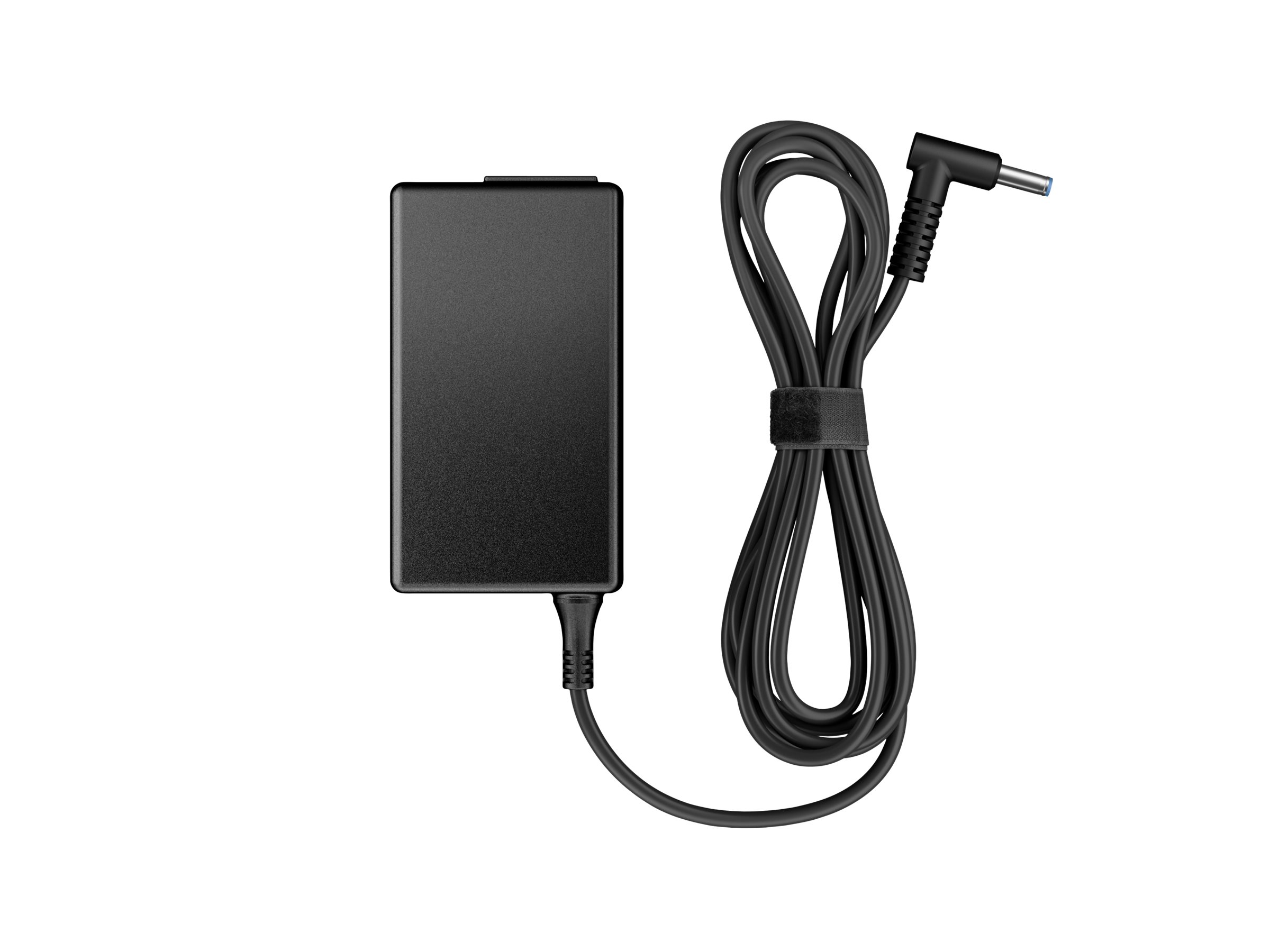 HP Adaptador de CA Inteligente de 65 W