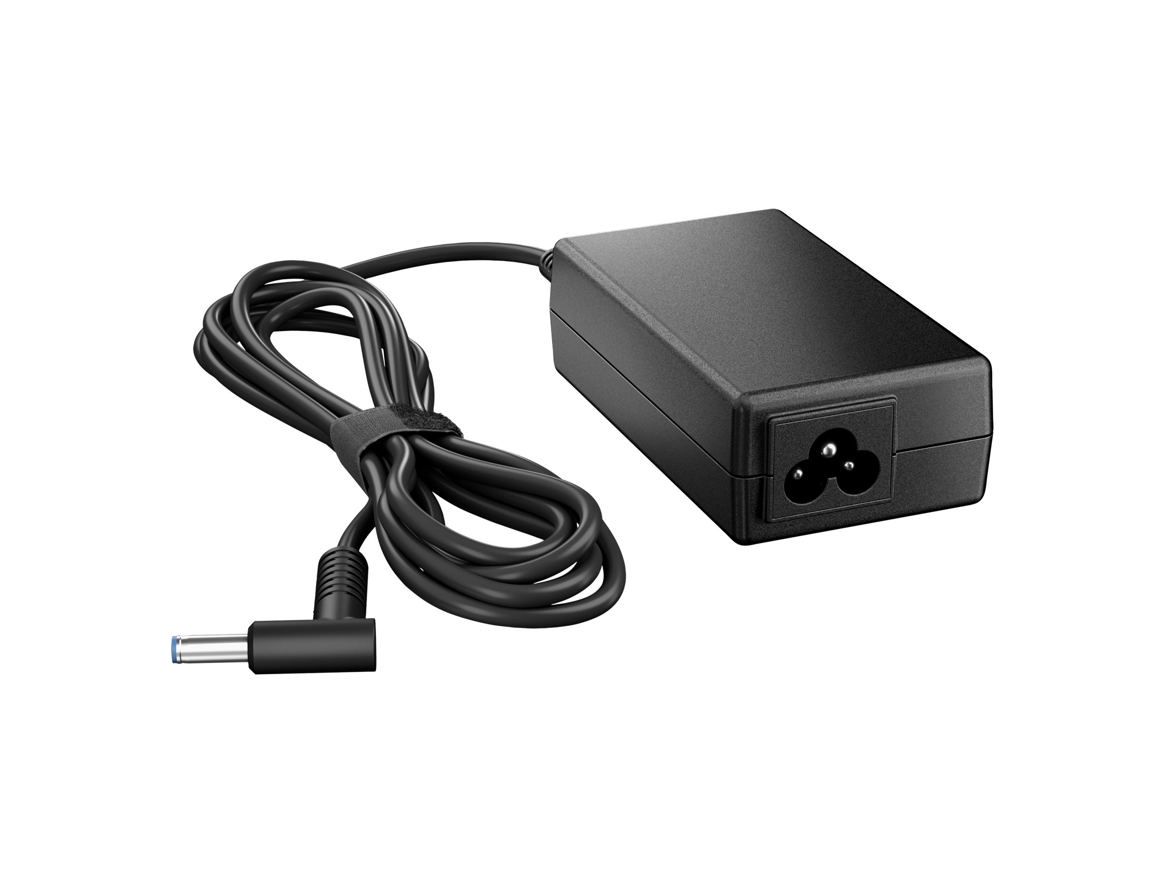HP Adaptador de CA Inteligente de 65 W