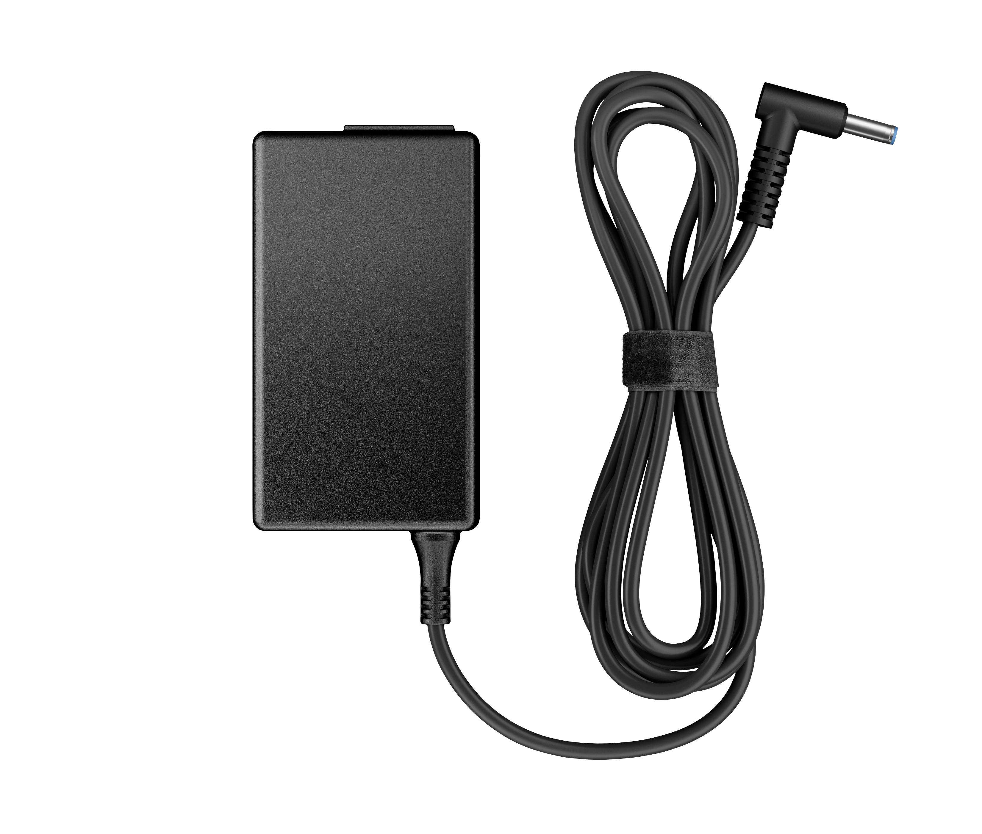 HP Adaptador de CA Inteligente de 65 W
