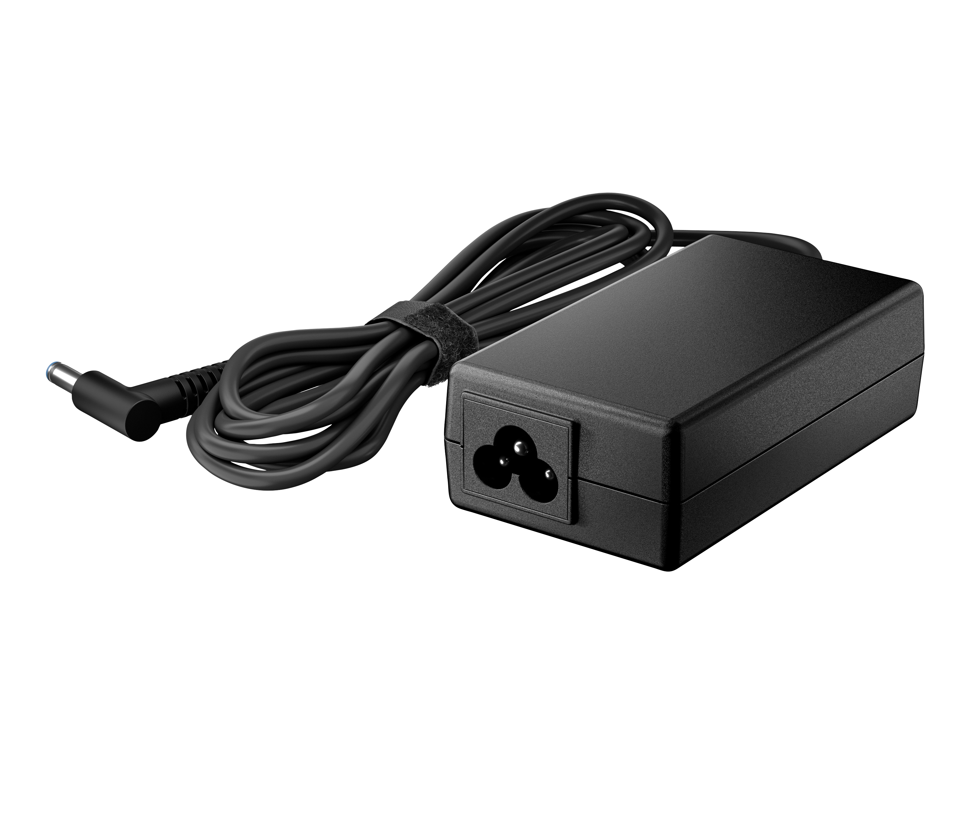 HP Adaptador de CA Inteligente de 65 W