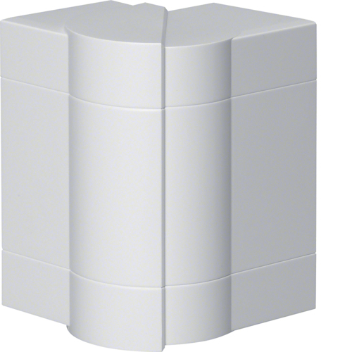 Hager BR651303H9016 accessoire pour canalisations de c�bles