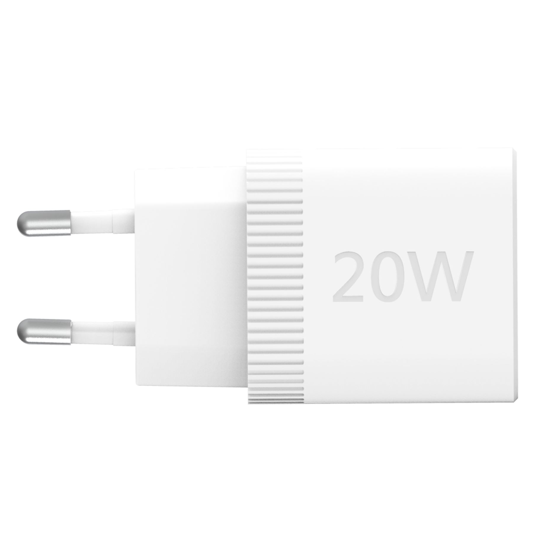 j5create JUP1420 20W PD USB-C� Wall Charger