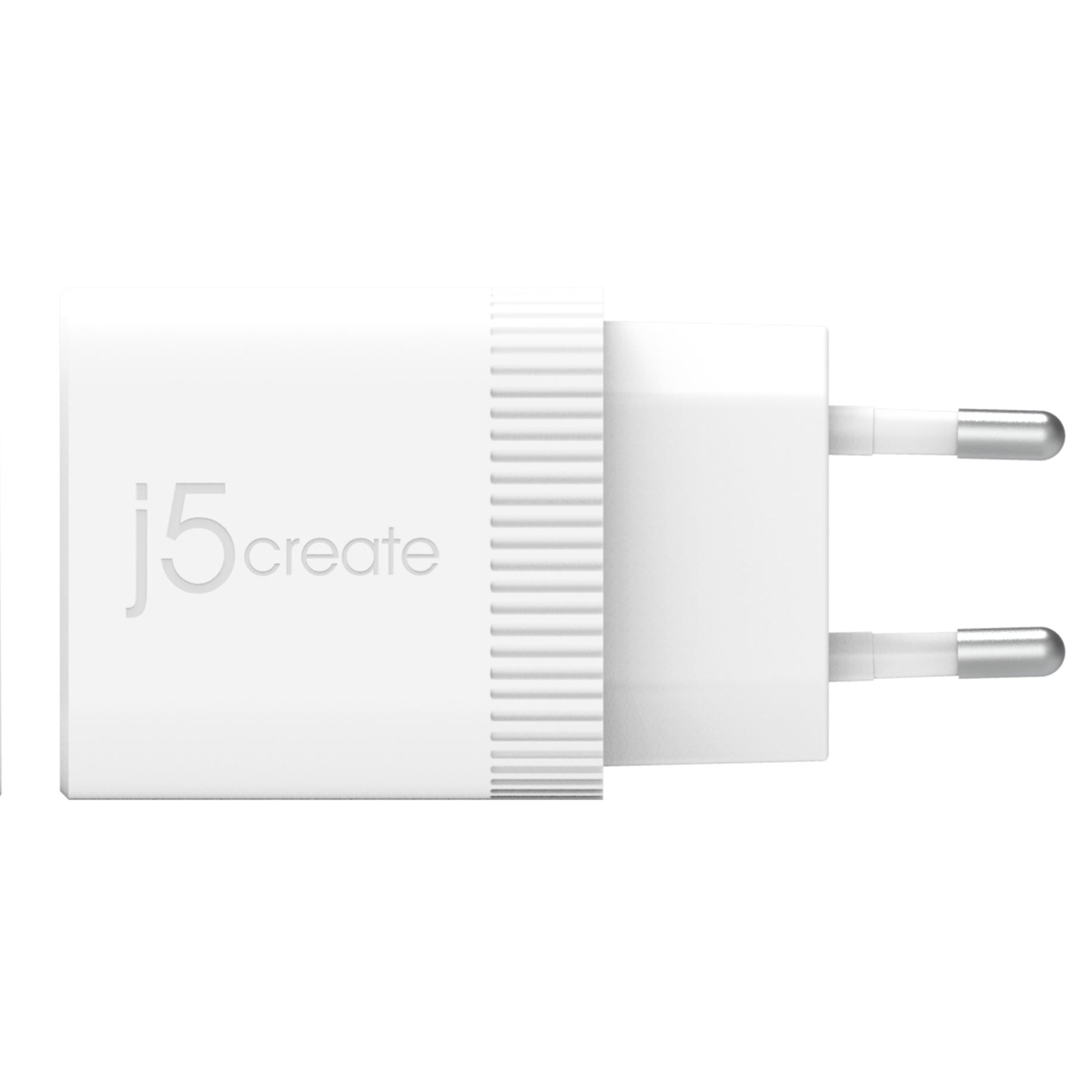 j5create JUP1420 20W PD USB-C� Wall Charger