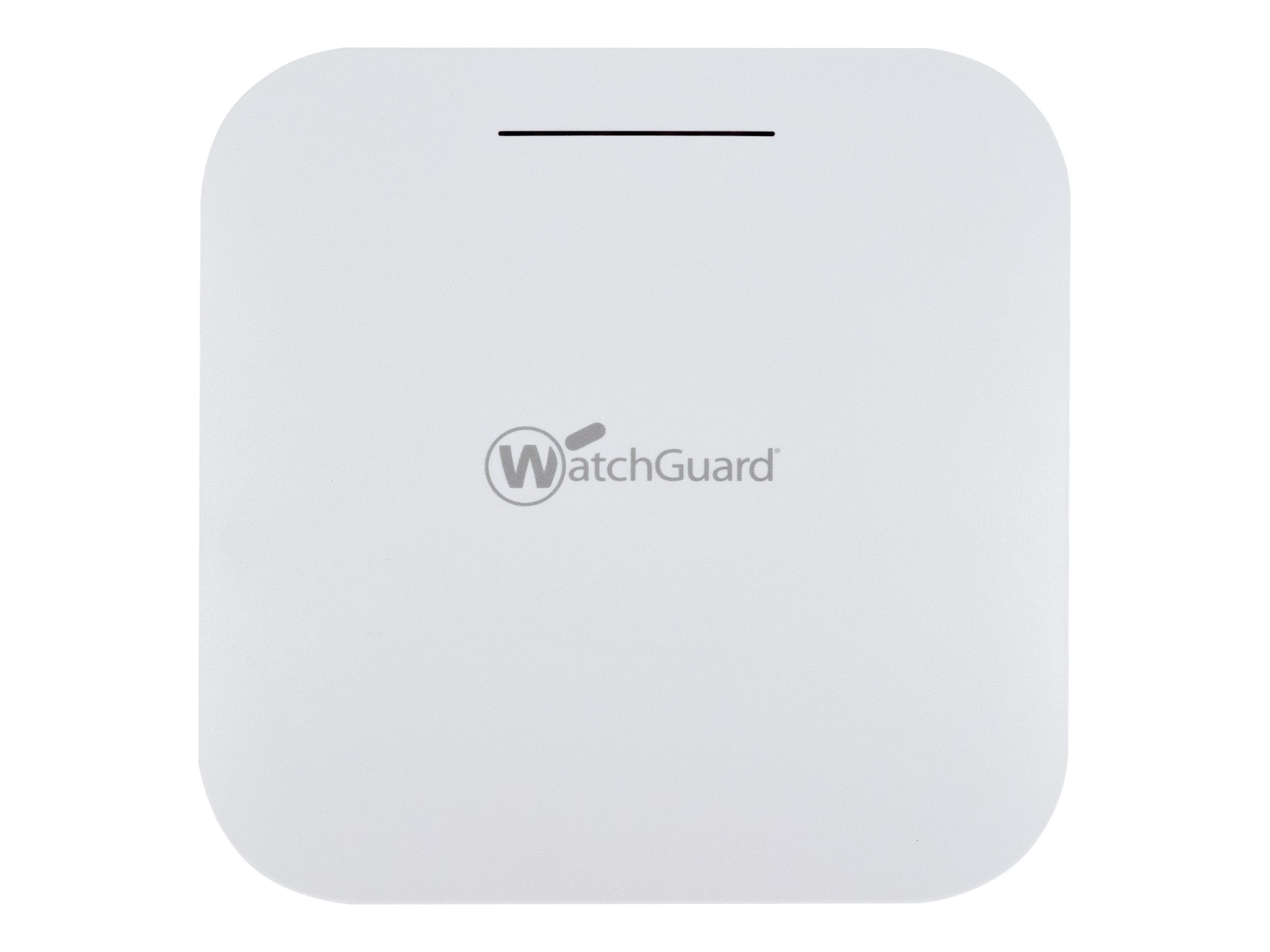 WatchGuard AP130 - Accesspoint - 1GbE - Wi-Fi 6