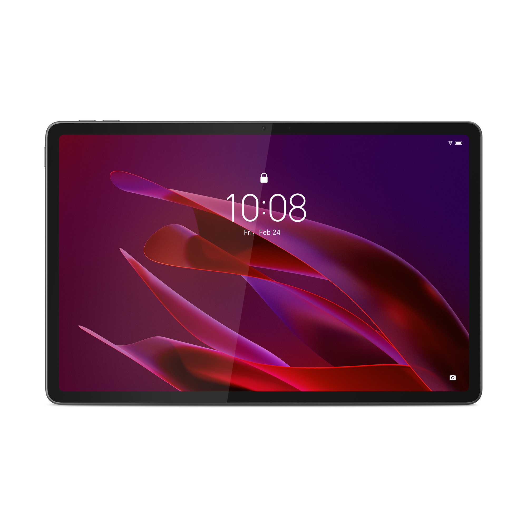 Lenovo Yoga Tab 11.1 WiFi - Qualcomm Snapdragon - 256 GB