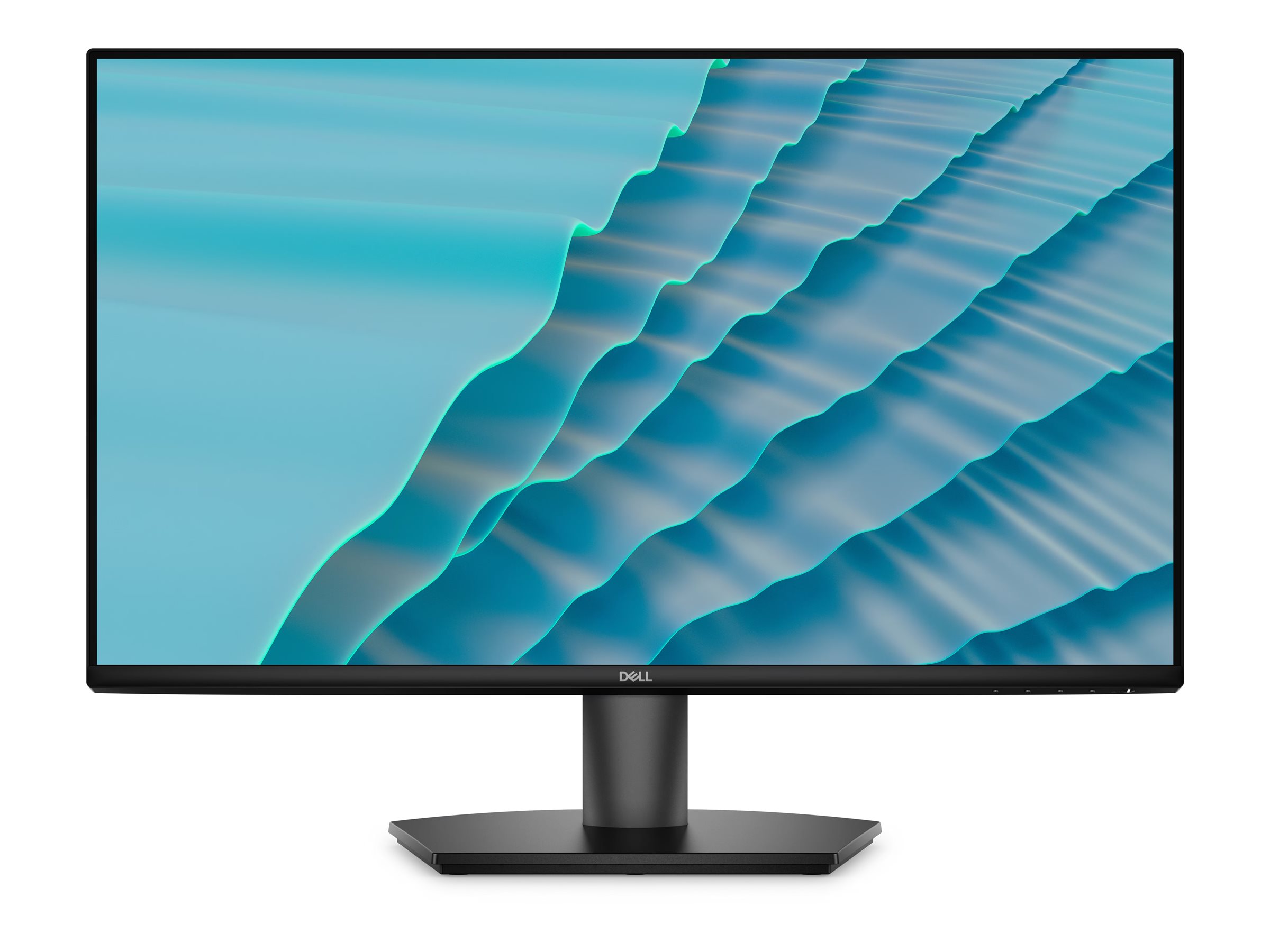 Dell SE2726H - LED-Monitor - 68.6 cm (27) - 1920 x 1080 Full HD (1080p)