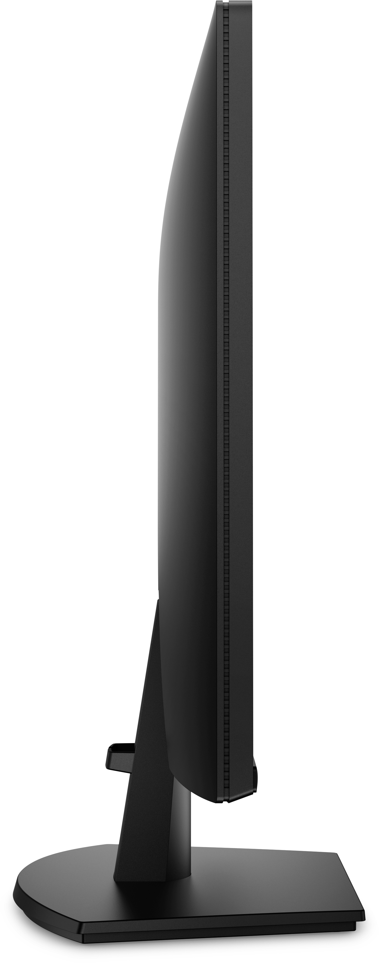 Dell SE2726H - LED-Monitor - 68.6 cm (27) - 1920 x 1080 Full HD (1080p)