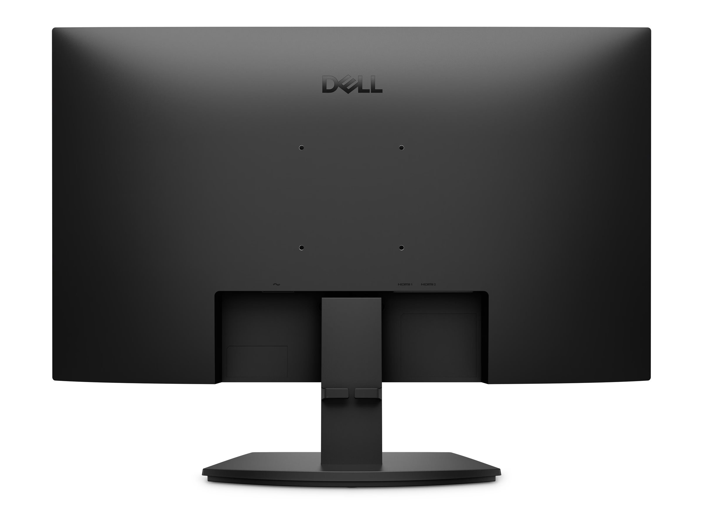 Dell SE2726H - LED-Monitor - 68.6 cm (27) - 1920 x 1080 Full HD (1080p)