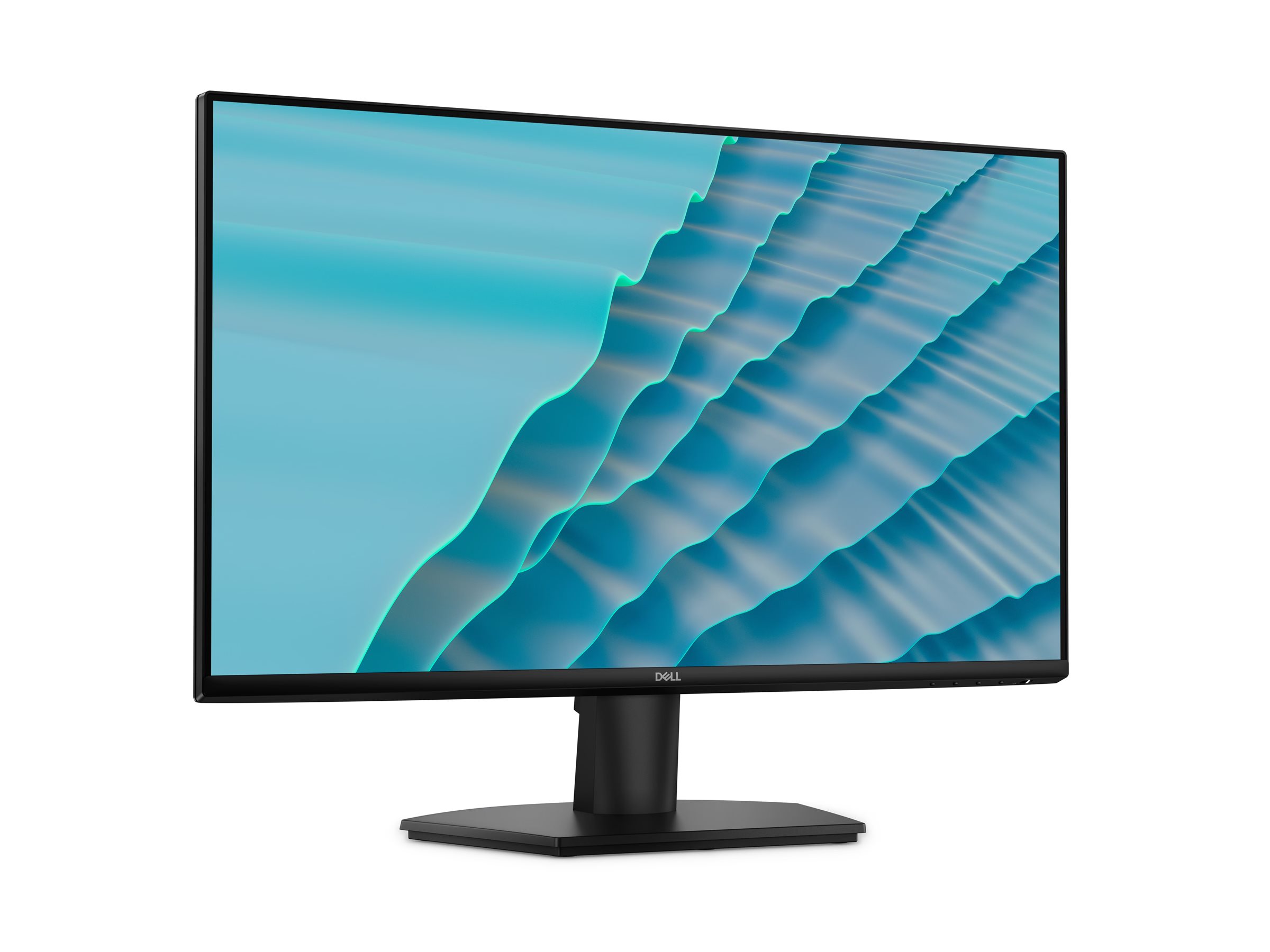 Dell SE2726H - LED-Monitor - 68.6 cm (27) - 1920 x 1080 Full HD (1080p)