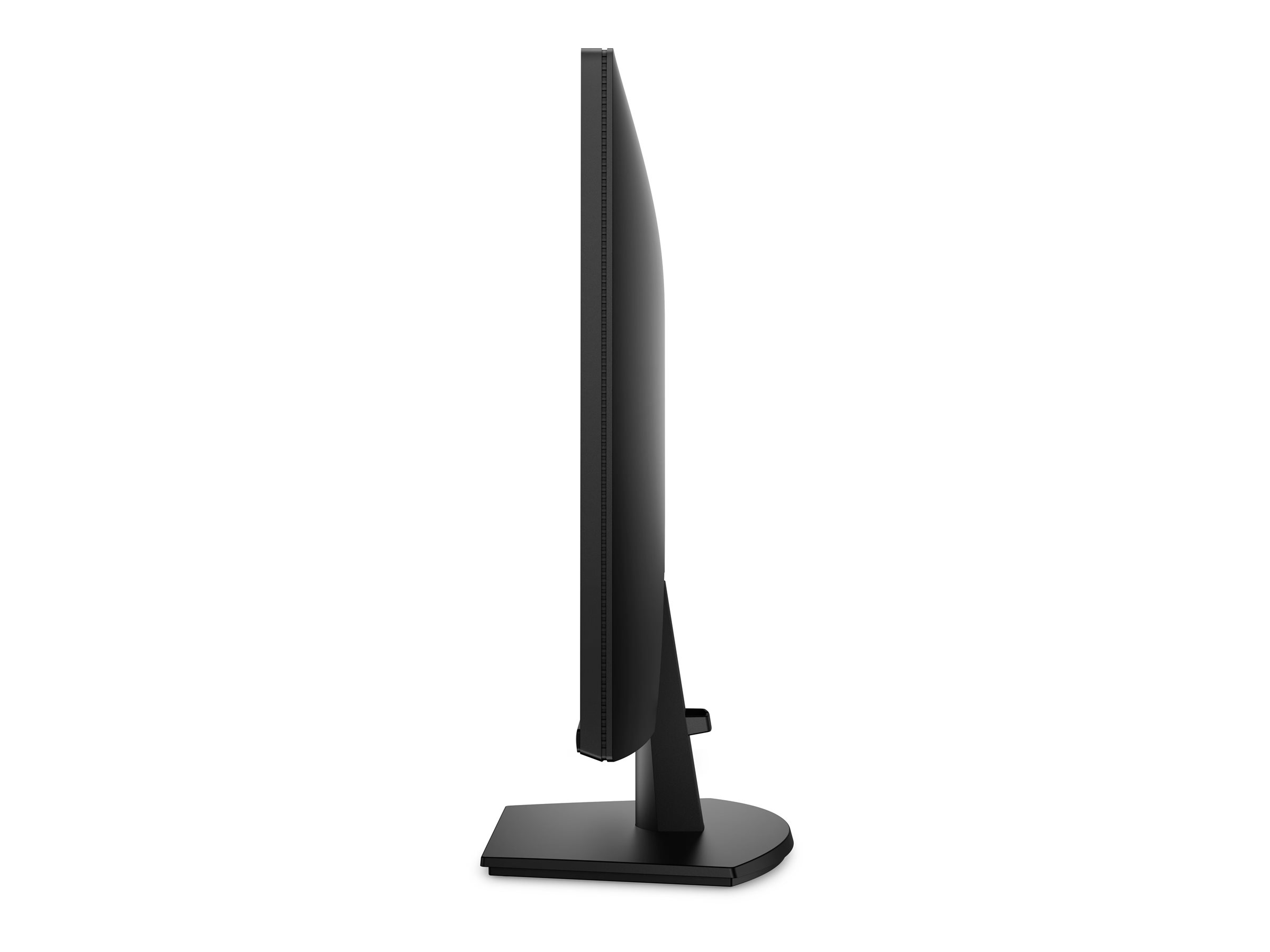 Dell SE2726H - LED-Monitor - 68.6 cm (27) - 1920 x 1080 Full HD (1080p)