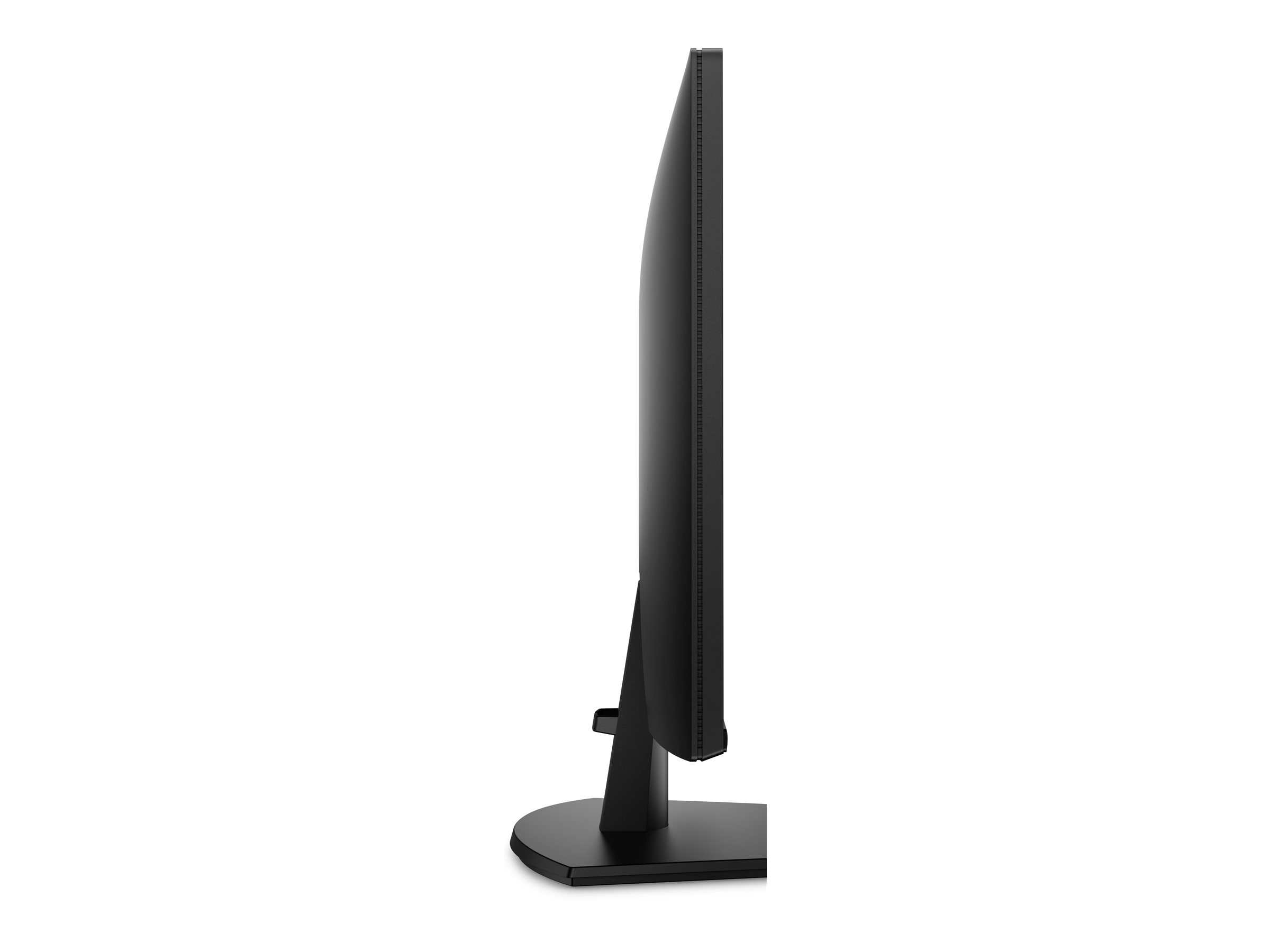 Dell SE2726H - LED-Monitor - 68.6 cm (27) - 1920 x 1080 Full HD (1080p)