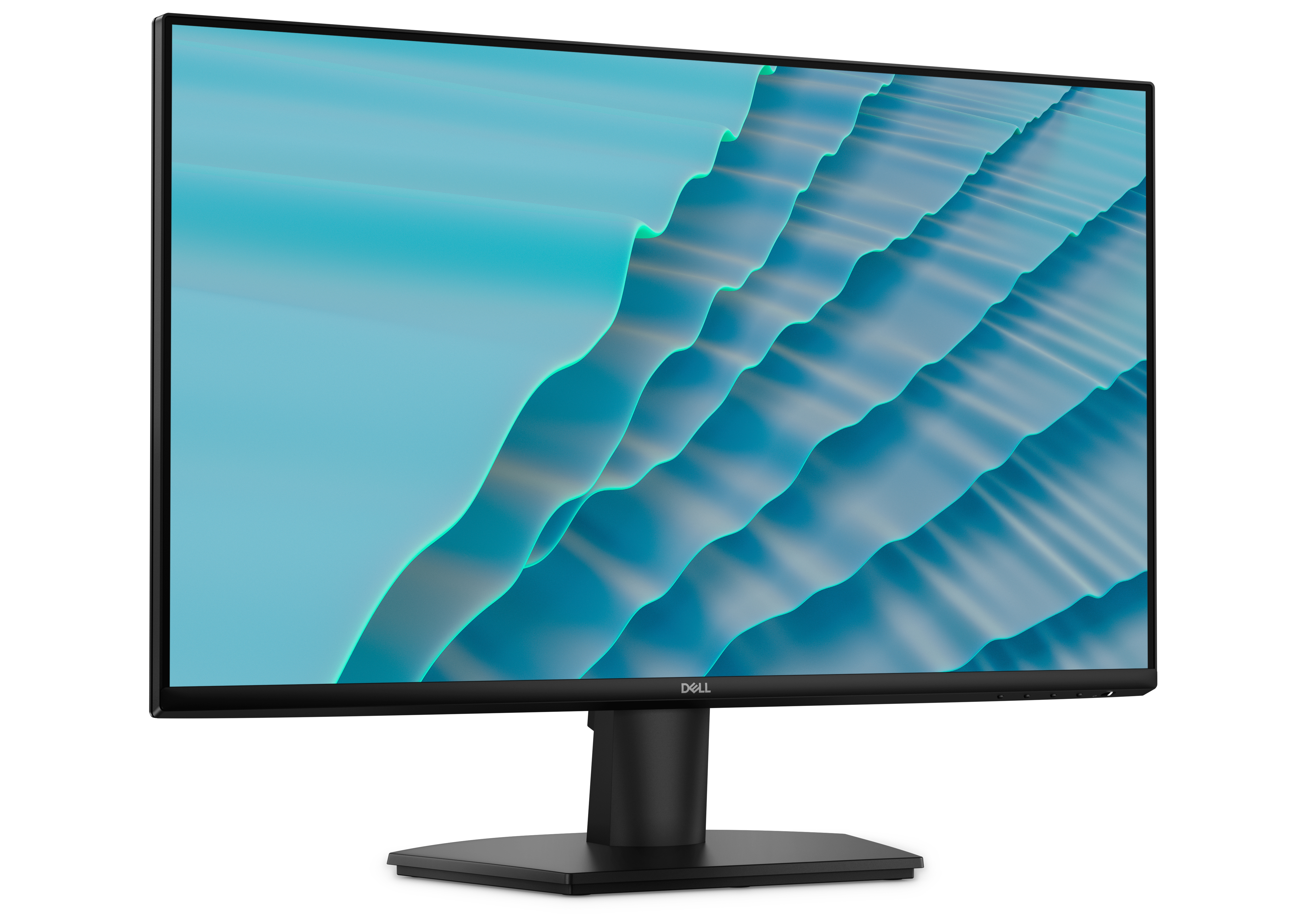 Dell SE2726H - LED-Monitor - 68.6 cm (27) - 1920 x 1080 Full HD (1080p)