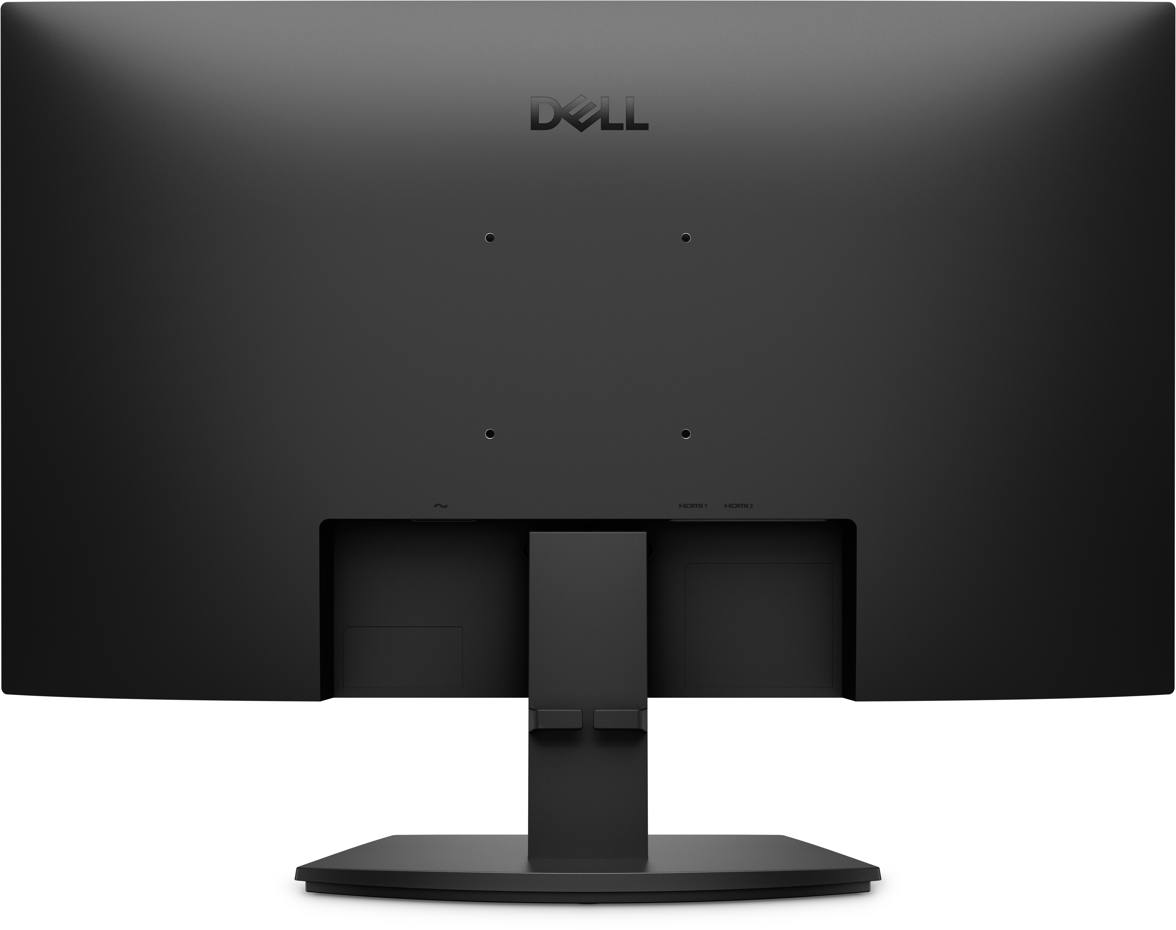 Dell SE2726H - LED-Monitor - 68.6 cm (27) - 1920 x 1080 Full HD (1080p)