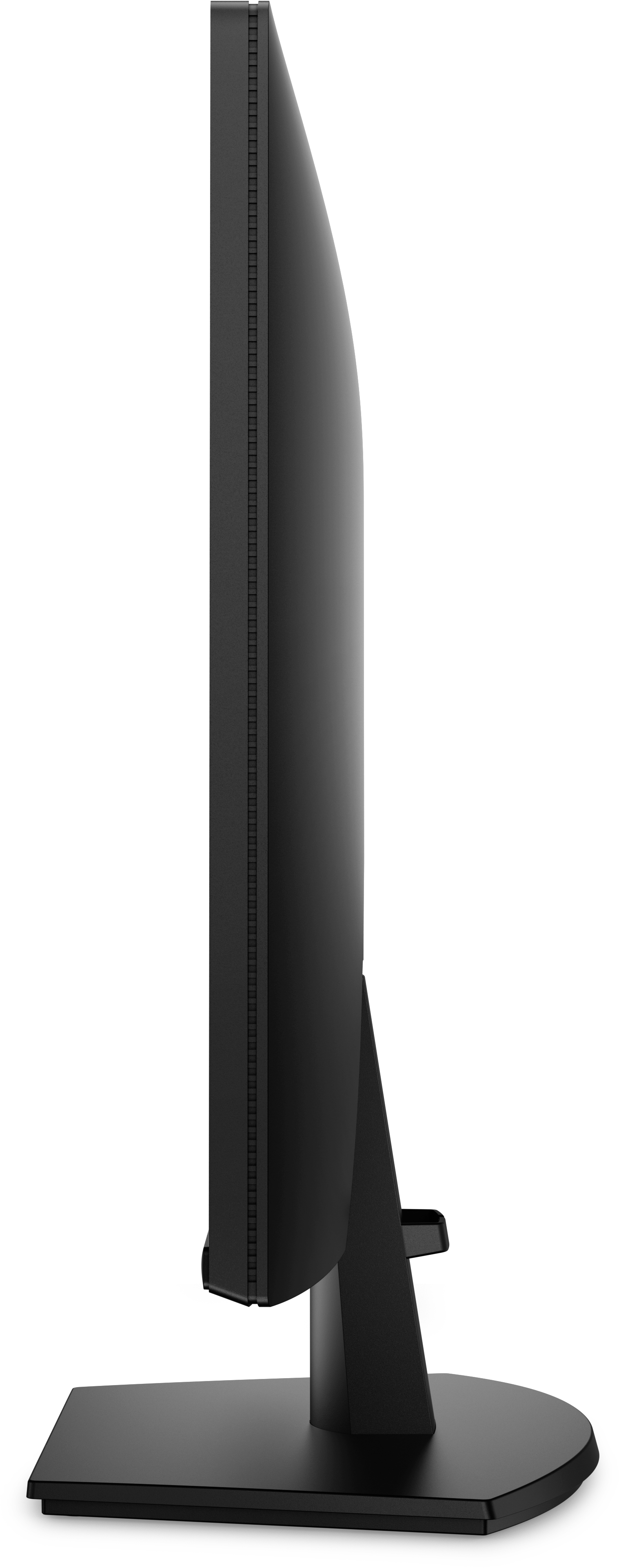 Dell SE2726H - LED-Monitor - 68.6 cm (27) - 1920 x 1080 Full HD (1080p)