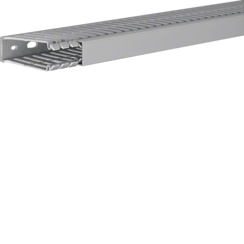 Hager BA780025 accessoire pour clture lectrique