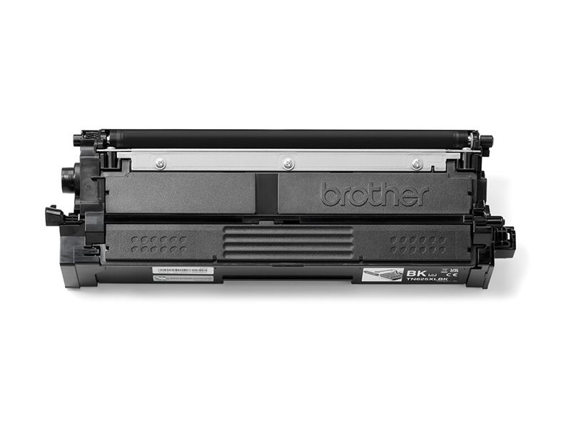 Brother TN-625XLBK toner cartridge 1 pc(s) Original Black