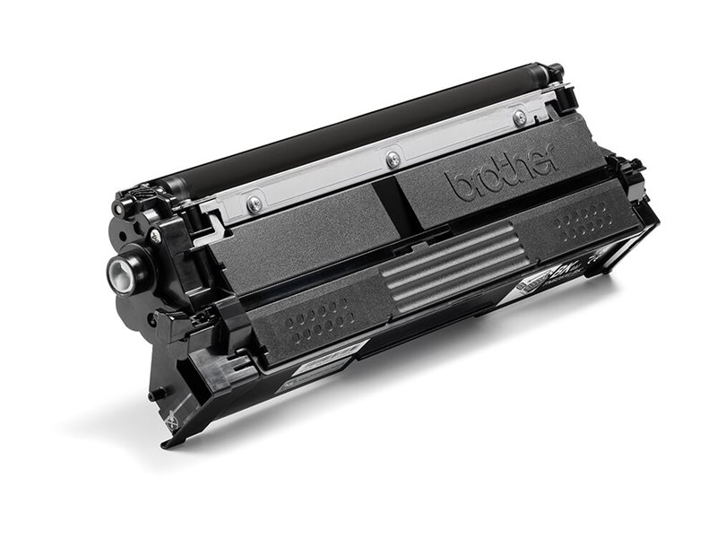 Brother TN-625XLBK toner cartridge 1 pc(s) Original Black