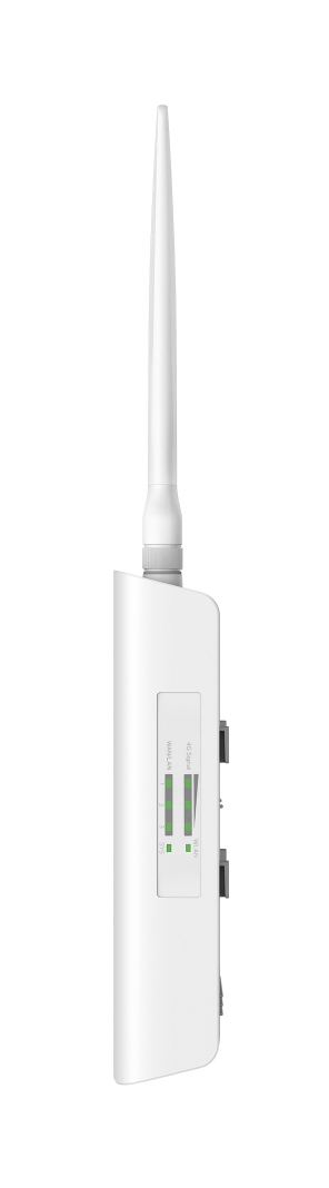 TP-Link Omada ER703WP-4G-Outdoor pasarel y controlador 10, 100, 1000 Mbit/s