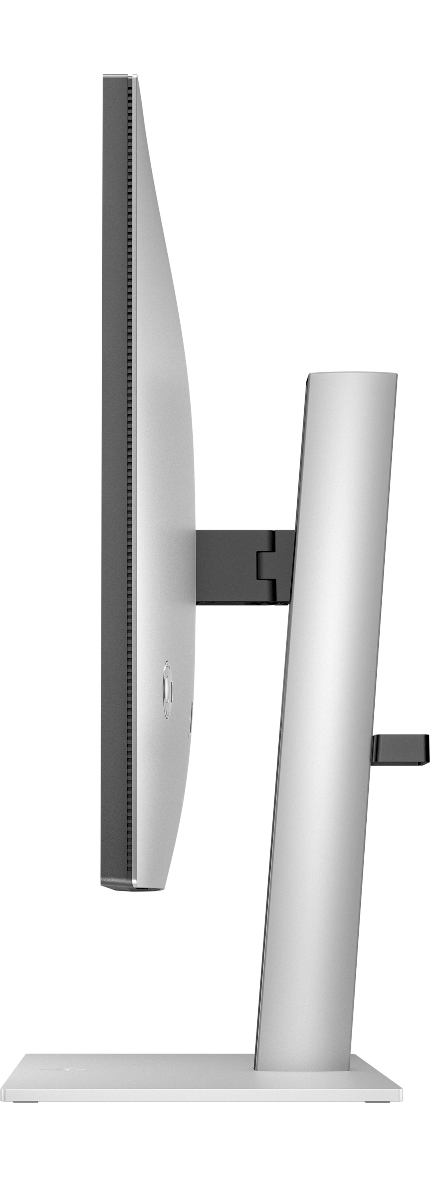 HP 727pq - Series 7 Pro - LED-Monitor - 68.6 cm (27)