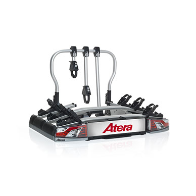 Atera Strada EVO 3 - 20,1 kg - 1080 mm - 735 mm - 280 mm - 2