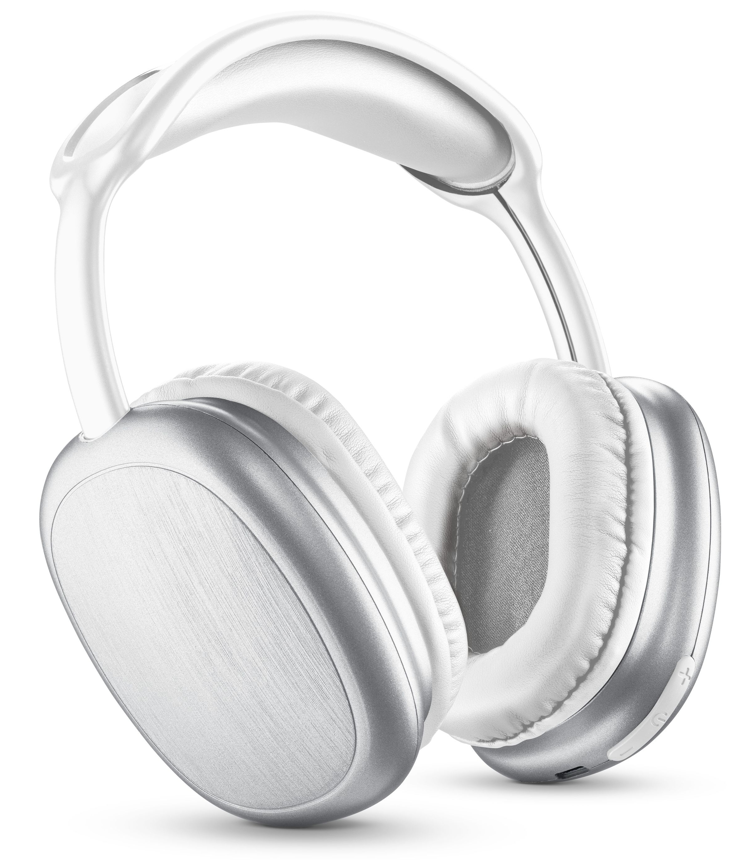 Music Sound HEADPHONES MAXI2