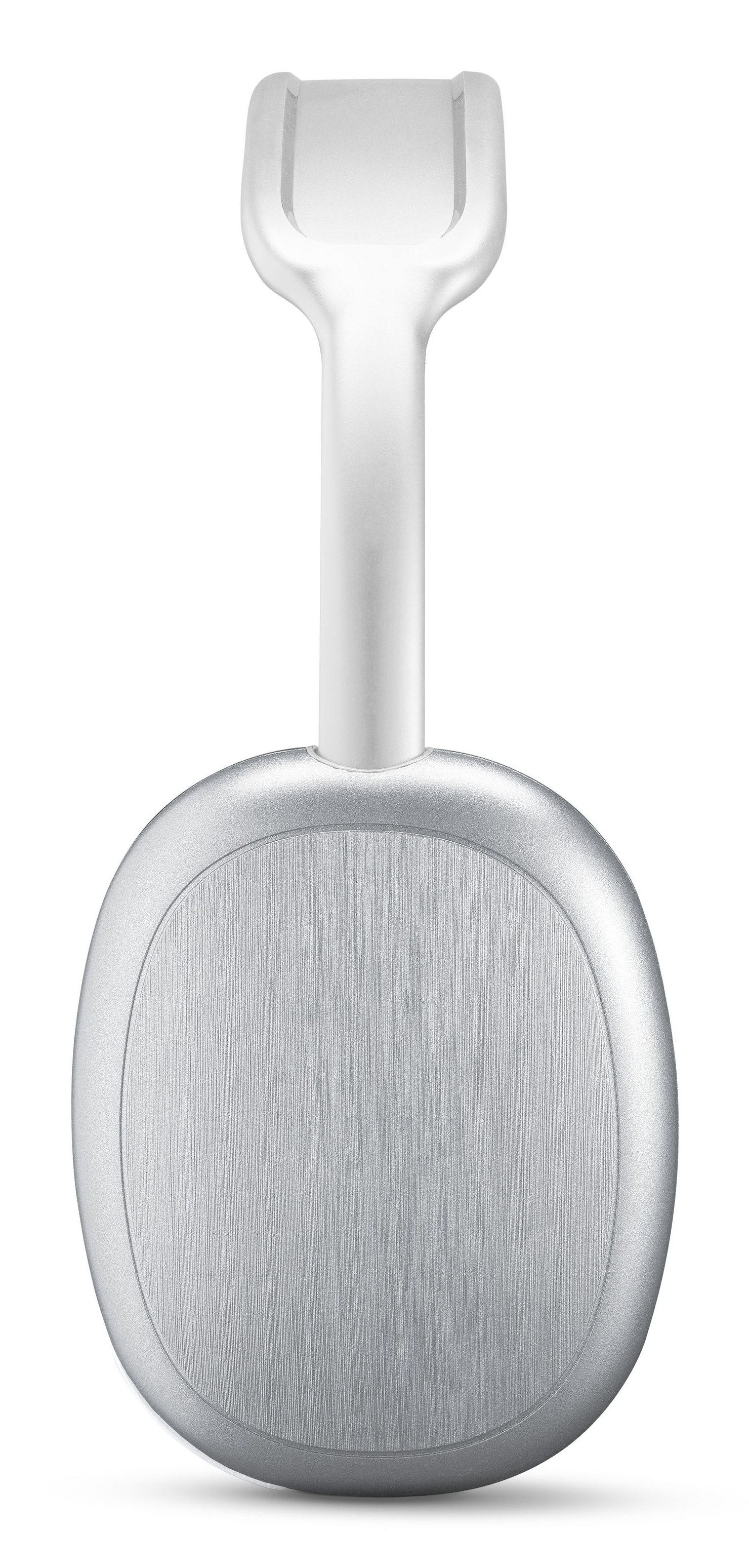 Music Sound HEADPHONES MAXI2