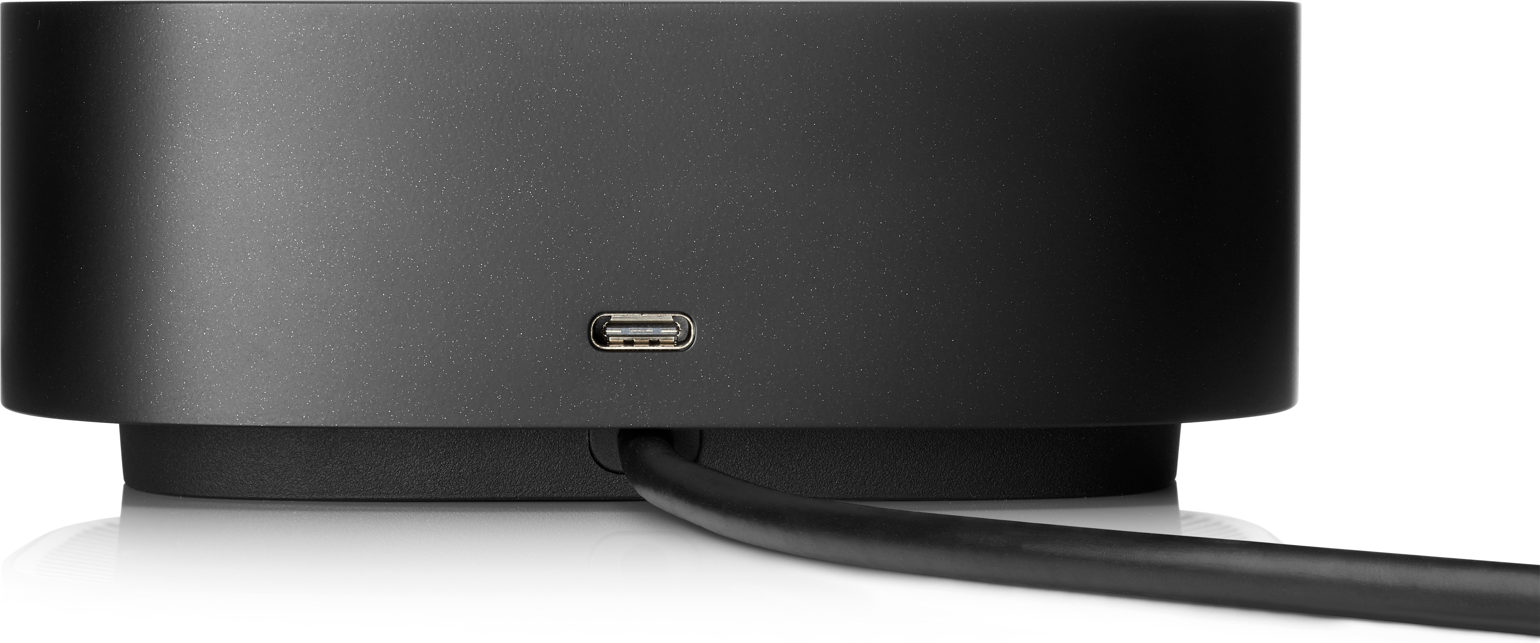 HP Base USB-C G5