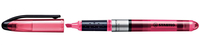 STABILO NAVIGATOR marcador 1 pieza(s) Rosa