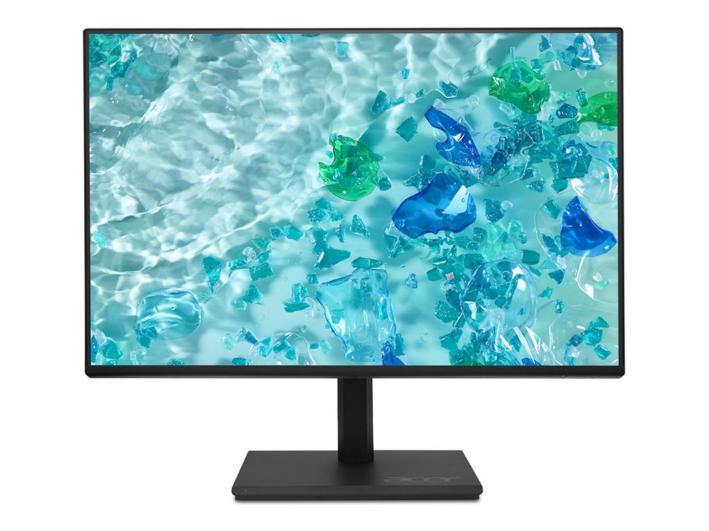 Acer Vero B247Y Gbmiqpruzx - B7 Series - LED-Monitor - 61 cm (24)