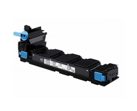 Epson Waste Toner Bottle Pack of 2 - 36k (Mono) / 9k (Colour)