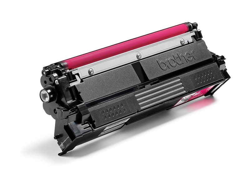 Brother TN-625XLM cartucho de t�ner 1 pieza(s) Original Magenta