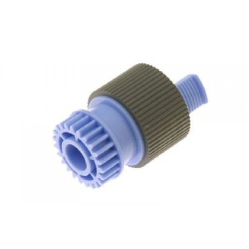 HP RF5-3340-000CN pice de rechange pour quipement dimpression Roller