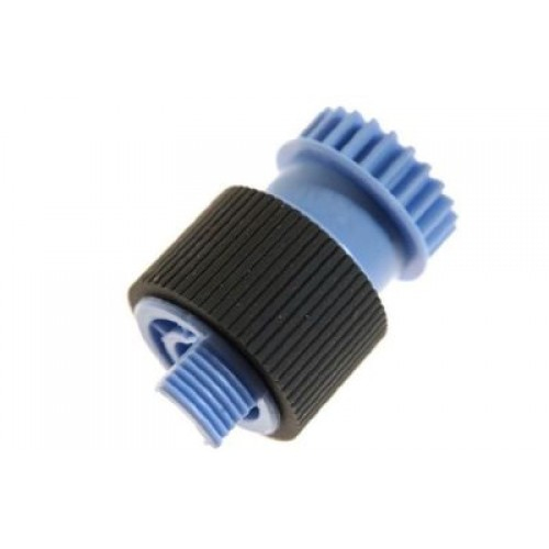 HP RF5-3340-000CN pice de rechange pour quipement dimpression Roller