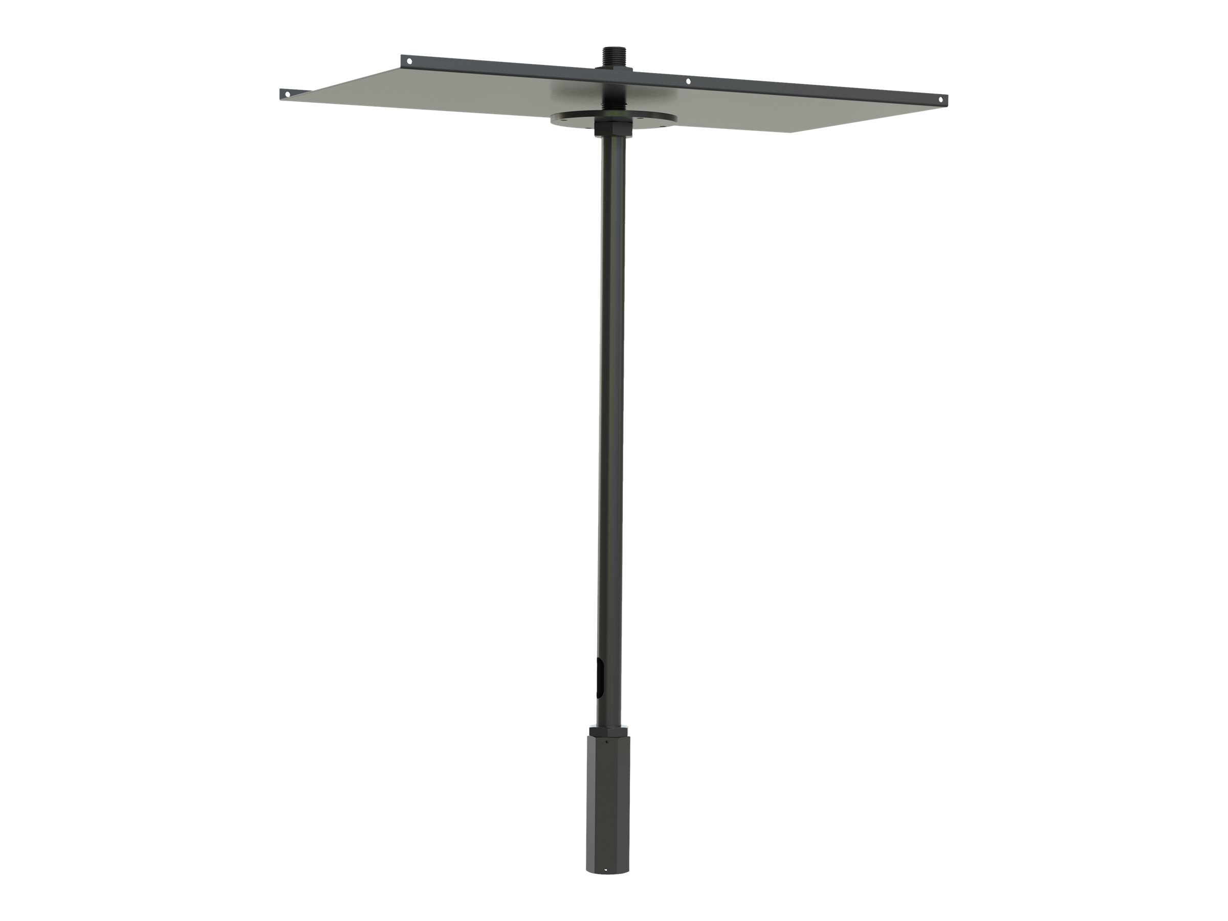 Vaddio 5352000281 Mount