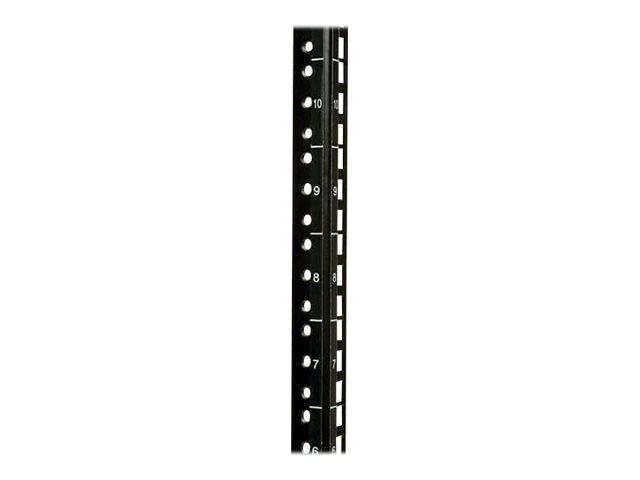 Tripp Lite SRW6U SmartRack 6U Low-Profile Switch-Depth Wall-Mount Mini Rack Enclosure